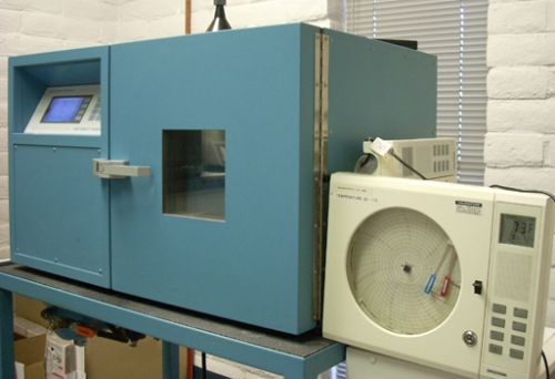 Hydro-Cal.jpg