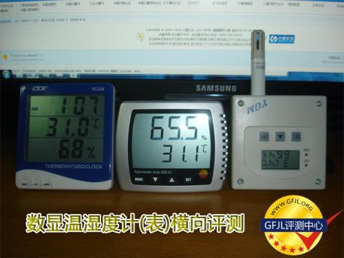 数显温湿度表.gif