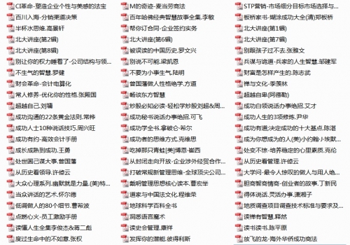 无标题1.jpg