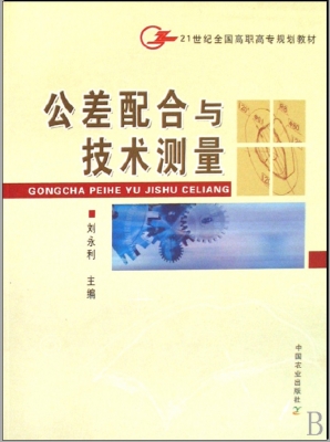 无标题.jpg
