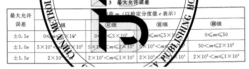 无标题1.jpg