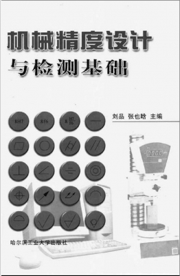无标题.jpg