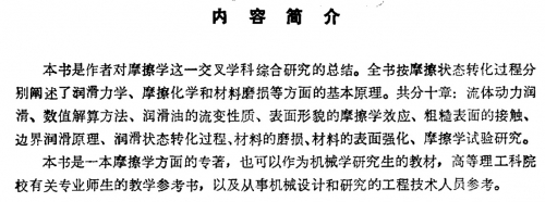 无1.jpg