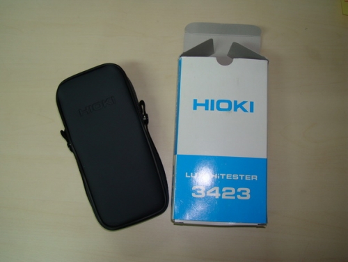 DSC00435.JPG