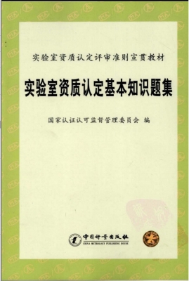 标题.jpg