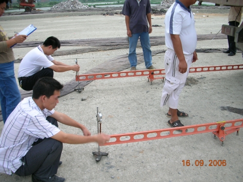 DSCN1913.JPG
