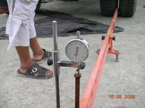 DSCN1921.JPG