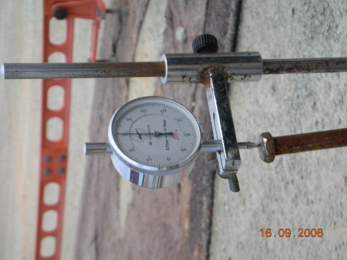 DSCN1959.JPG