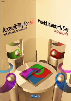 wsd2010_poster.jpg