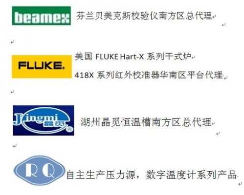 201072310342.jpg
