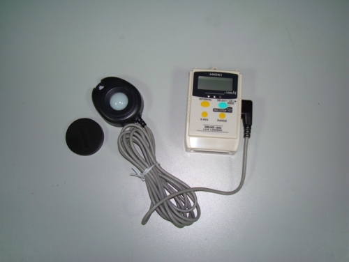 DSC00406.JPG