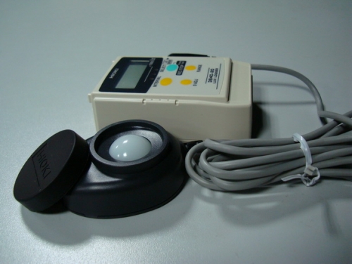 DSC00415.JPG