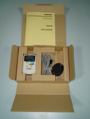 DSC00420.JPG