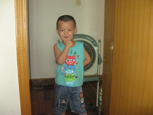 IMG 0793.jpg
