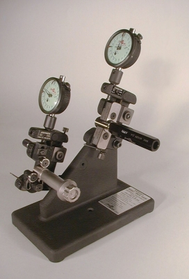 BC-1.jpg