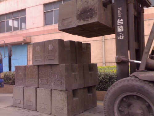 20101023002.jpg