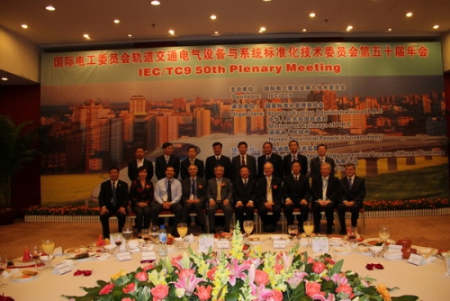 2010-10-28.jpg
