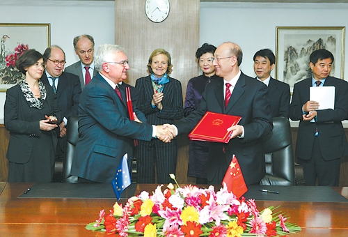2010-10-28-2.jpg