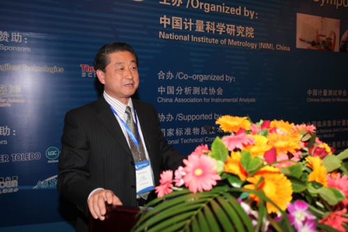 2010-11-02-2.jpg