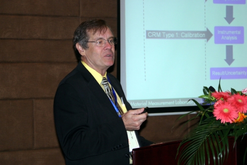 2010-11-02-3.jpg