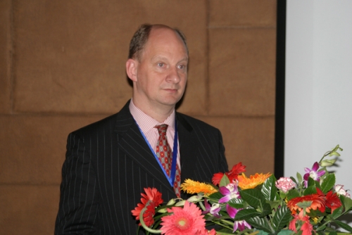 2010-11-02-4.jpg