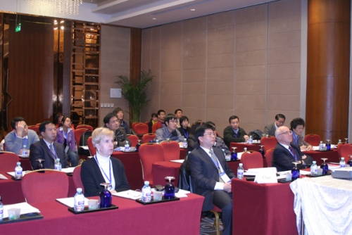 2010-11-02.jpg