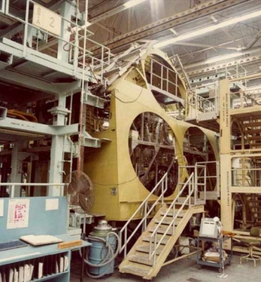 2010-11-03-2.jpg