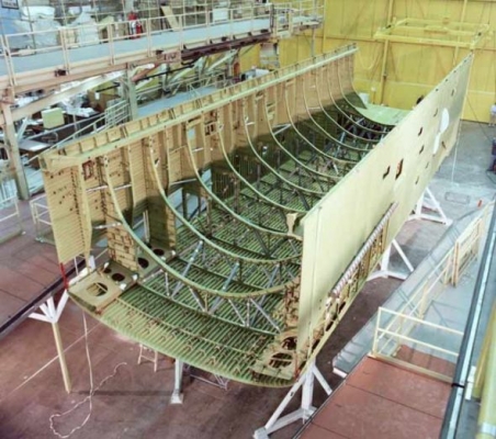 2010-11-03-3.jpg