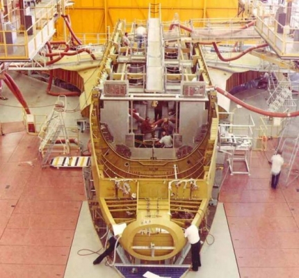 2010-11-03-6.jpg