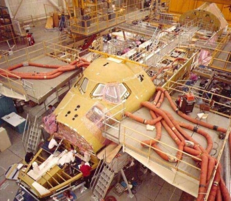 2010-11-03-7.jpg