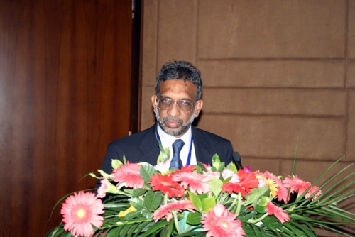 2010-11-02-8.jpg