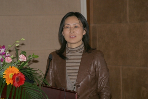 2010-11-02-10.jpg