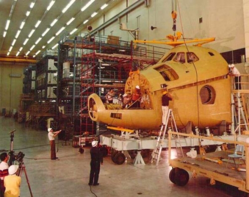 2010-11-03-1.jpg