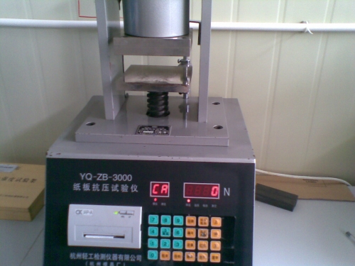 20101103(004).jpg
