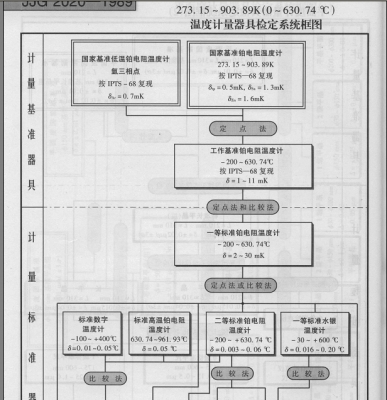 图.jpg