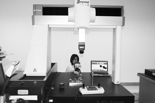 2010_11_08_02.jpg