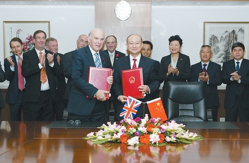 2010-11-10-1.jpg