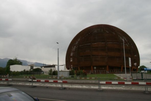 2010119223411.jpg