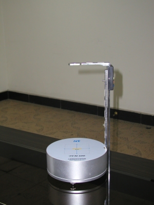 P1010034.JPG