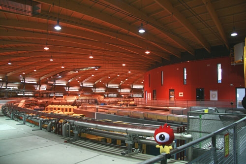2010-11-17-1.jpg