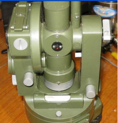 经纬仪1.JPG