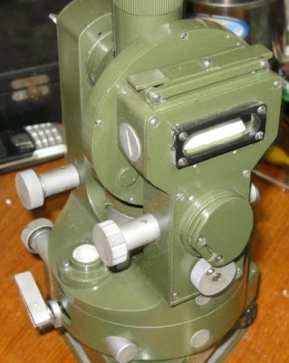 经纬仪3.JPG