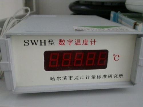 20101231104.jpg