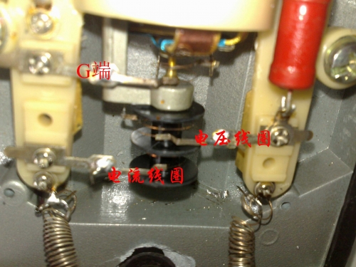 20110120033副本.jpg