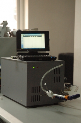 2011-01-27-01.jpg
