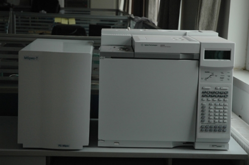 2011-01-27-02.jpg