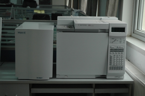 2011-01-27-03.jpg