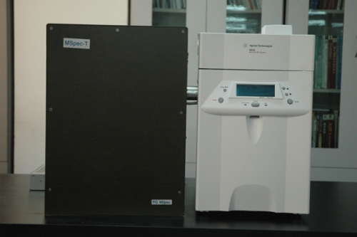 2011-01-27-04.jpg