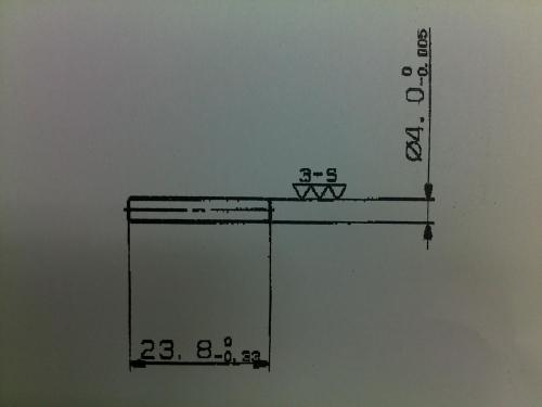 20110217140.jpg