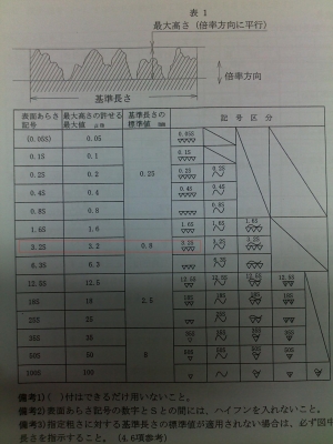 20110217141.jpg